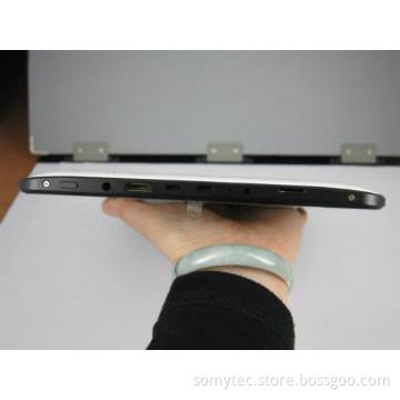 7\'\'quadruple cortex A9 good price hot IPS screen Tablet PC Andriod 4.1